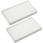 ATP Parts CF-25 Cabin Air Filter - view 1