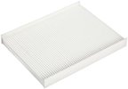 ATP Parts CF-261 Cabin Air Filter - view 1