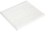ATP Parts CF-263 Cabin Air Filter - view 1