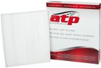 ATP Parts CF-263 Cabin Air Filter - view 3