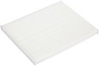 ATP Parts CF-266 Cabin Air Filter - view 4
