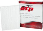 ATP Parts CF-266 Cabin Air Filter - view 3