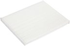 ATP Parts CF-266 Cabin Air Filter - view 2