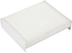 ATP Parts CF-270 Cabin Air Filter - view 1