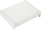 ATP Parts CF-270 Cabin Air Filter - view 4