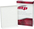 ATP Parts CF-270 Cabin Air Filter - view 3