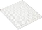 ATP Parts CF-271 Cabin Air Filter - view 1