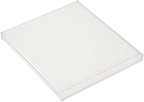 ATP Parts CF-271 Cabin Air Filter - view 4