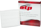 ATP Parts CF-271 Cabin Air Filter - view 3