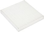 ATP Parts CF-278 Cabin Air Filter - view 1