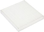 ATP Parts CF-278 Cabin Air Filter - view 4