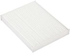 ATP Parts CF-280 Cabin Air Filter - view 1