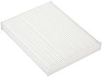 ATP Parts CF-280 Cabin Air Filter - view 4