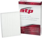 ATP Parts CF-280 Cabin Air Filter - view 3