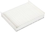 ATP Parts CF-281 Cabin Air Filter - view 4