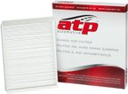 ATP Parts CF-281 Cabin Air Filter - view 3