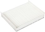 ATP Parts CF-281 Cabin Air Filter - view 2