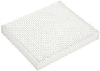 ATP Parts CF-283 Cabin Air Filter - view 4