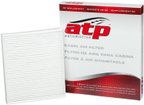 ATP Parts CF-283 Cabin Air Filter - view 3