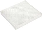ATP Parts CF-283 Cabin Air Filter - view 2