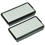 ATP Parts CF-28 Cabin Air Filter - view 1