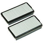 ATP Parts CF-28 Cabin Air Filter - view 2