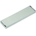 ATP Parts CF-30 Cabin Air Filter - view 1