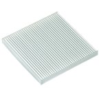 ATP Parts CF-31 Cabin Air Filter - view 2