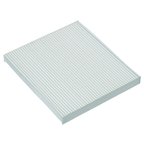 ATP Parts CF-32 Cabin Air Filter - view 2