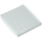 ATP Parts CF-33 Cabin Air Filter - view 2