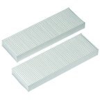 ATP Parts CF-36 Cabin Air Filter - view 1