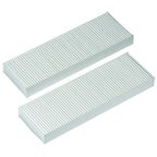 ATP Parts CF-36 Cabin Air Filter - view 2