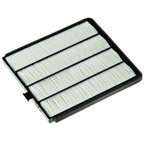 ATP Parts CF-38 Cabin Air Filter - view 2