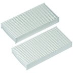 ATP Parts CF-39 Cabin Air Filter - view 1