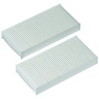 ATP Parts CF-39 Cabin Air Filter - view 2