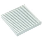 ATP Parts CF-40 Cabin Air Filter - view 1