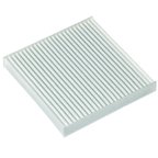 ATP Parts CF-40 Cabin Air Filter - view 2