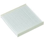 ATP Parts CF-41 Cabin Air Filter - view 2