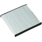 ATP Parts CF-44 Cabin Air Filter - view 1