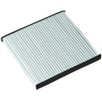 ATP Parts CF-44 Cabin Air Filter - view 2