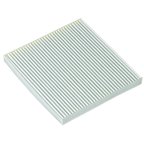 ATP Parts CF-46 Cabin Air Filter - view 2