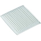ATP Parts CF-47 Cabin Air Filter - view 1