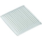 ATP Parts CF-47 Cabin Air Filter - view 2