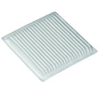 ATP Parts CF-48 Cabin Air Filter - view 1
