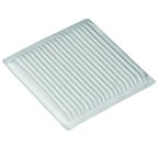 ATP Parts CF-48 Cabin Air Filter - view 2