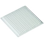 ATP Parts CF-49 Cabin Air Filter - view 2