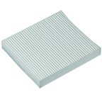 ATP Parts CF-4 Cabin Air Filter - view 2