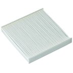 ATP Parts CF-52 Cabin Air Filter - view 1