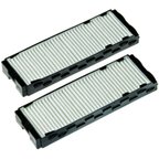 ATP Parts CF-54 Cabin Air Filter - view 1