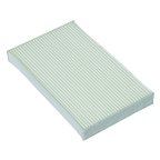 ATP Parts CF-55 Cabin Air Filter - view 2
